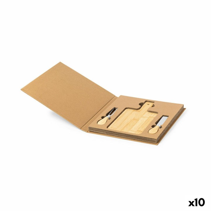 Carte postale microlorge