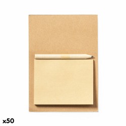 Aimant 141387 Papier (50...