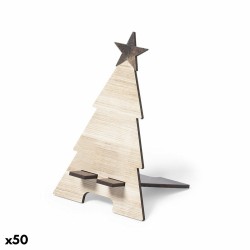 Support 142676 Sapin de...