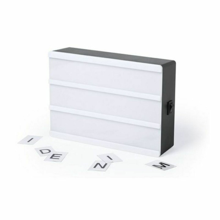 Carte postale microlorge