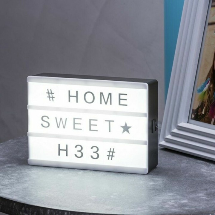 Carte postale microlorge