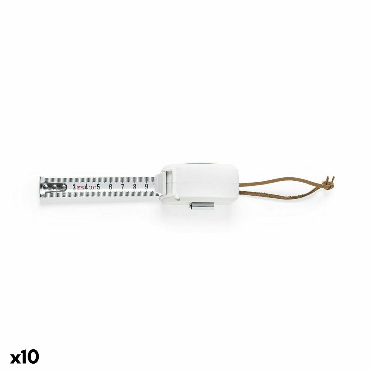 /308474/porte-cle-flexometre-141213-abs-polypropylene-10-unites.jpg