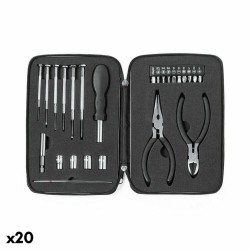 Set d'outils 141215 (20...