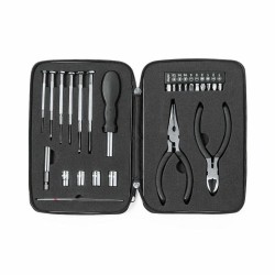 Set d'outils 141215 (20 Unités)