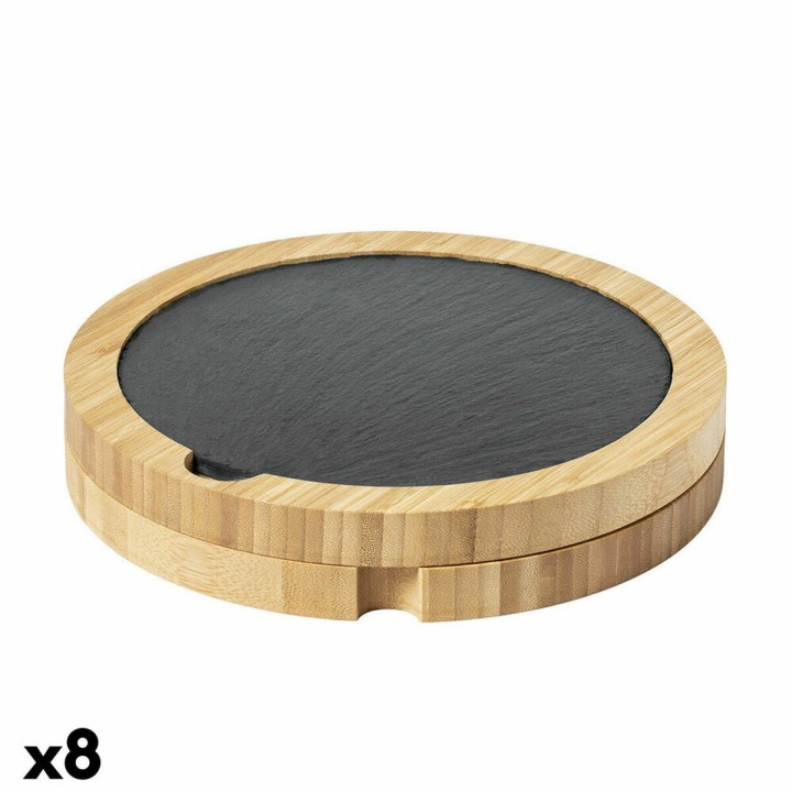 Carte postale microlorge