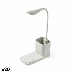 Lampe de bureau 141199...