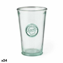 Verre 142650 24 Unités (300...