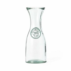 Bouteille en Verre 142649 (800 ml) (6 Unités)