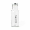 Bouteille en Verre 142671 Métal (785 ml) (30 Unités)