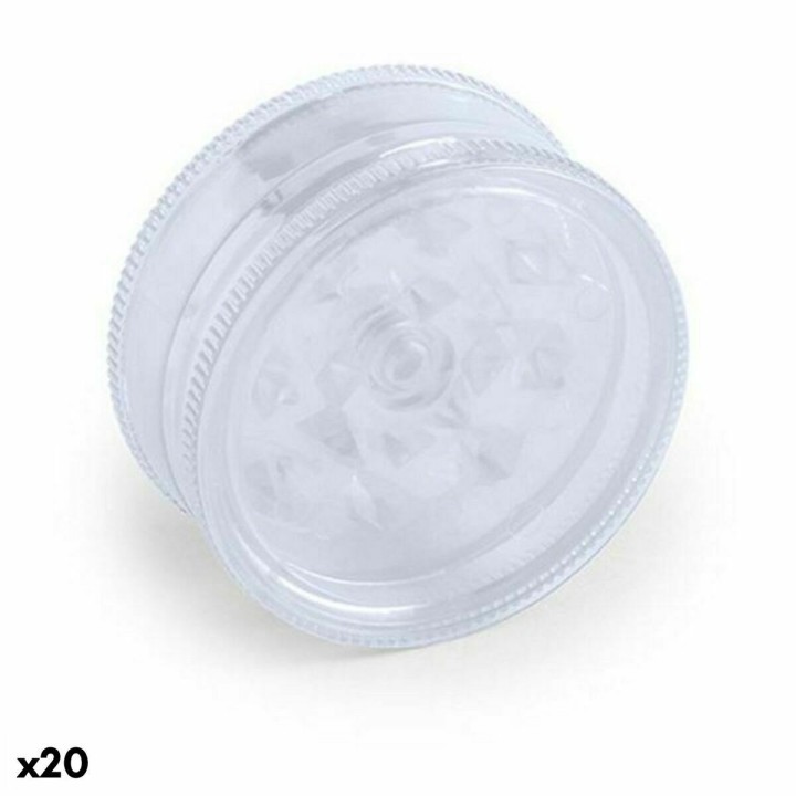 Carte postale microlorge