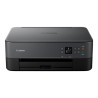 Imprimante Jet d'encre CANON PIXMA TS5350a Multifonction WiFi