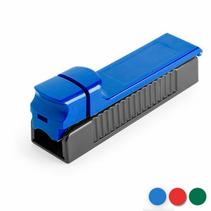 Carte postale microlorge