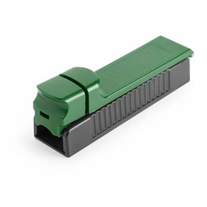 Carte postale microlorge