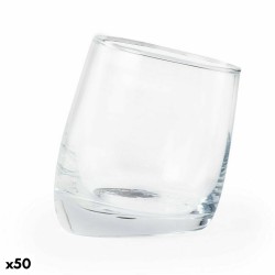 Verre en Verre 141254 (320...