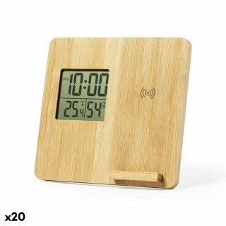 Carte postale microlorge