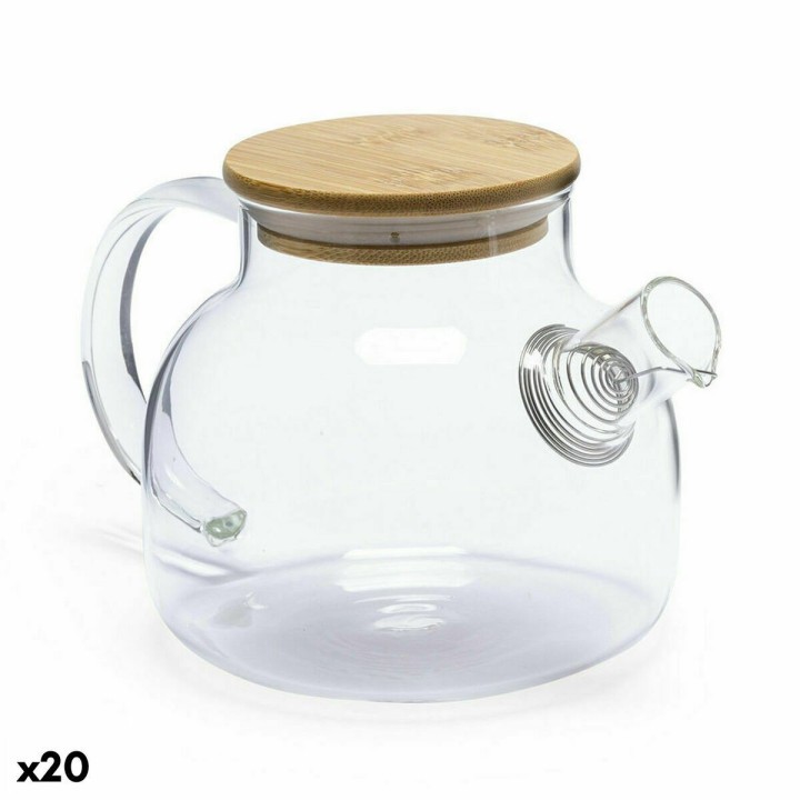 Carte postale microlorge