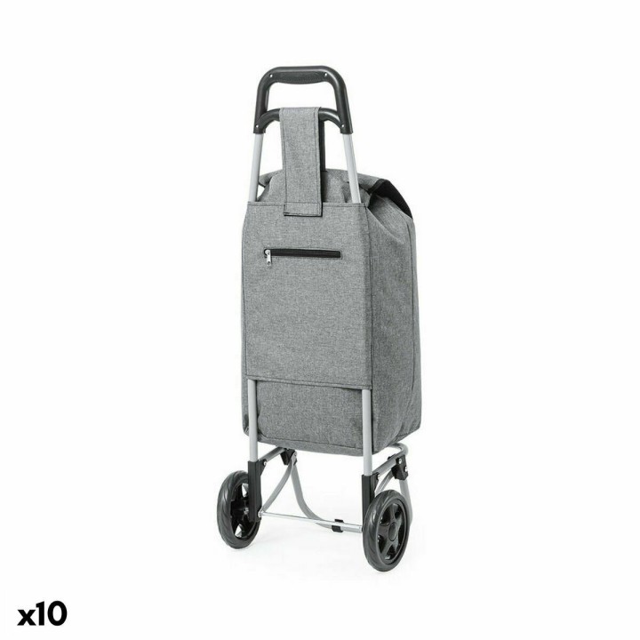 Carte postale microlorge