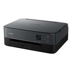 Imprimante Jet d'encre CANON PIXMA TS5350a Multifonction WiFi