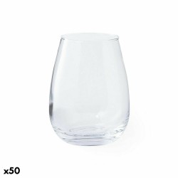 Verre en Verre 141070 (500...