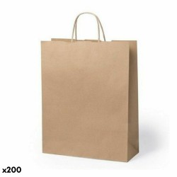 Sac en papier 145485 (200...