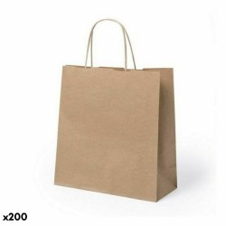 Sac en papier 145483 (200...