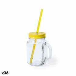 Carafe avec Couvercle et...