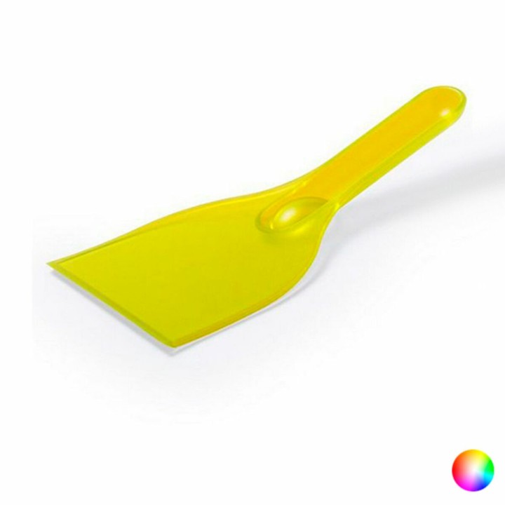 image imprimée ou numérique