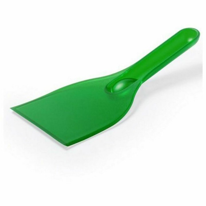 image imprimée ou numérique