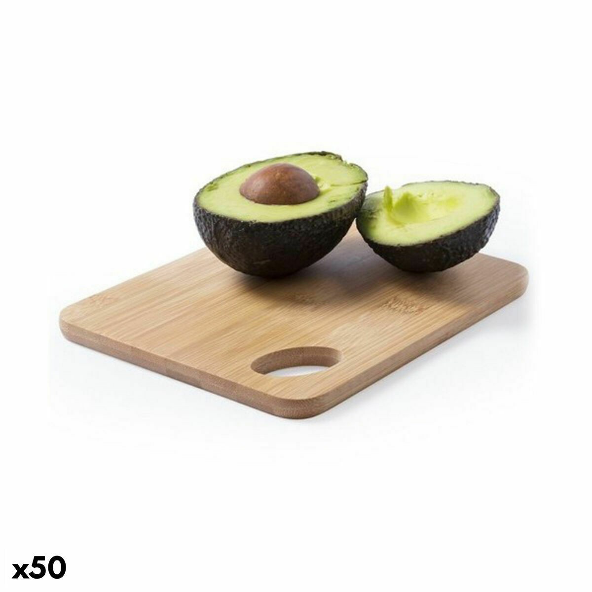 /308592/planche-de-cuisine-en-bambou-145178-50-unites.jpg