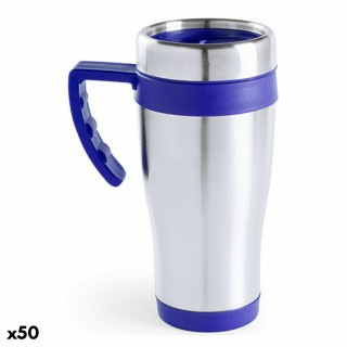 Carte postale microlorge