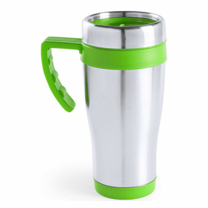 Carte postale microlorge