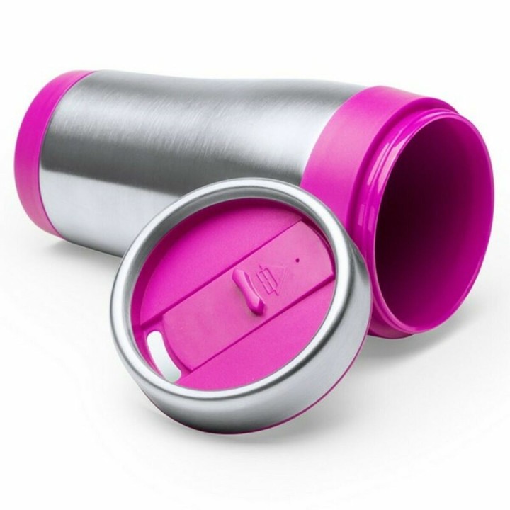 Carte postale microlorge