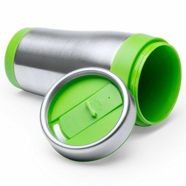 Carte postale microlorge