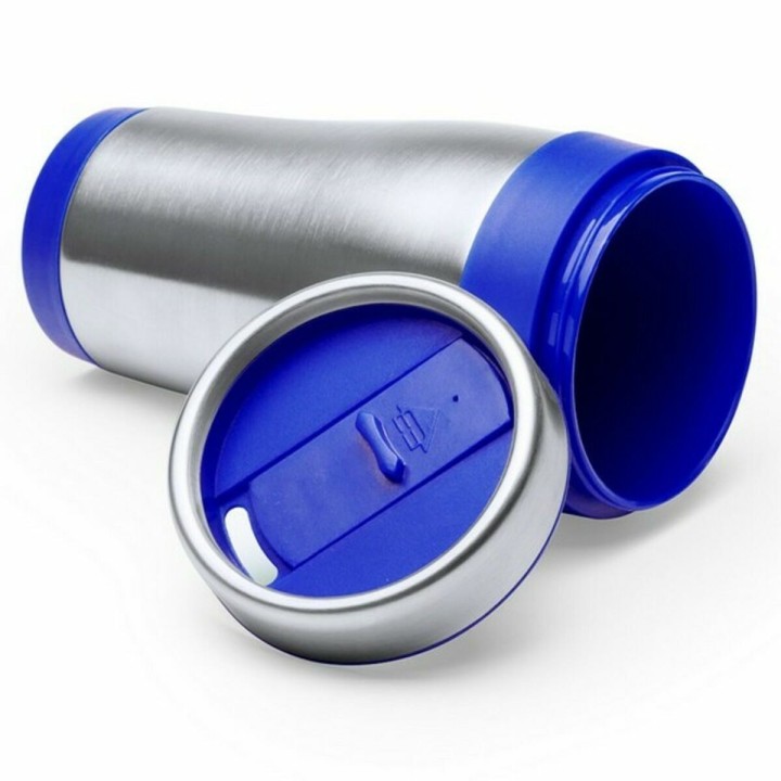 Carte postale microlorge