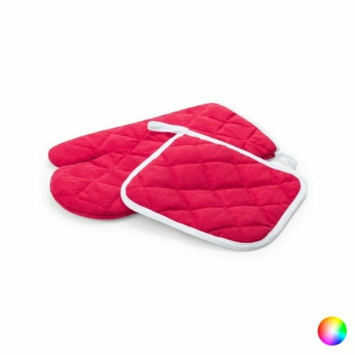 image imprimée ou numérique