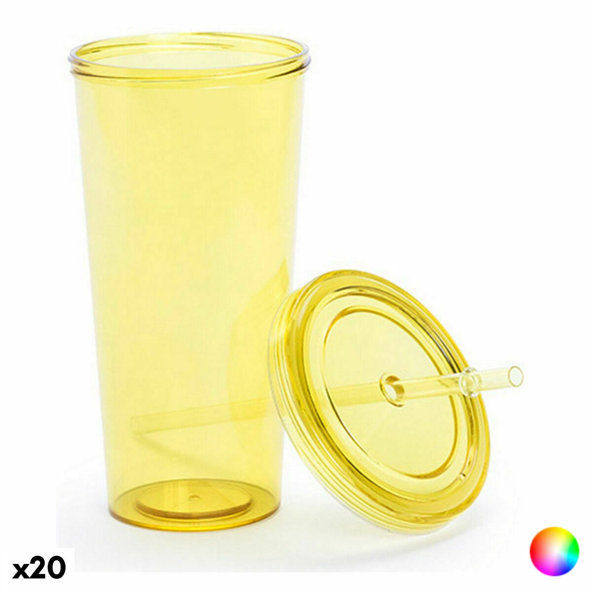 /308629/verre-avec-paille-top-can-cap-144874-750-ml-20-unites.jpg