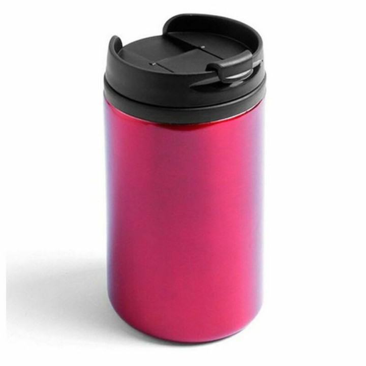 Carte postale microlorge