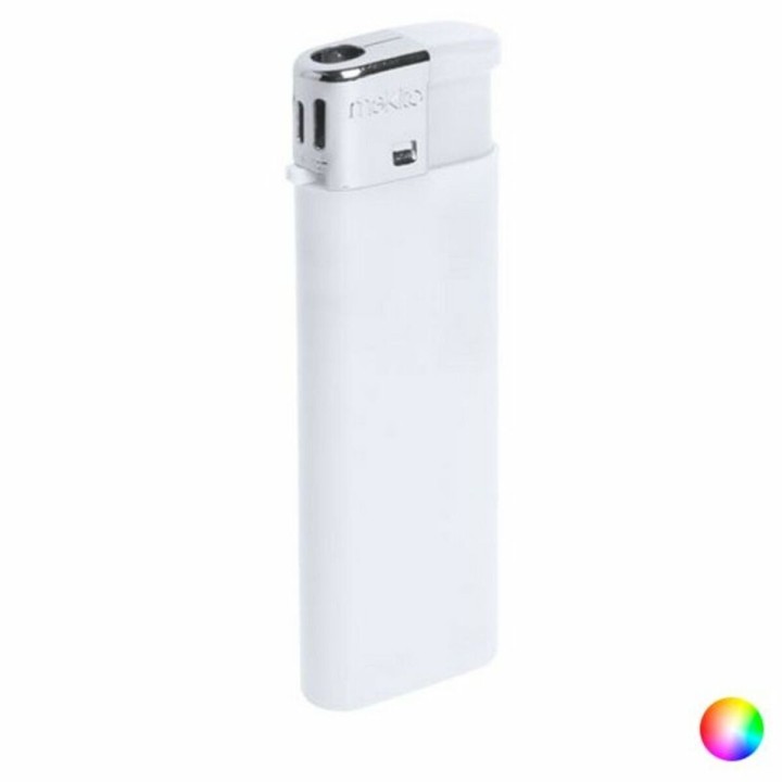 Carte postale microlorge