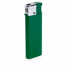 Allume Xtra Battery 144845 (50 Unités)