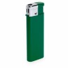 Allume Xtra Battery 144845 (50 Unités)