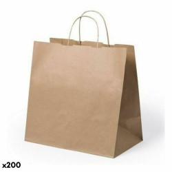 Sac en papier 145482 (200...