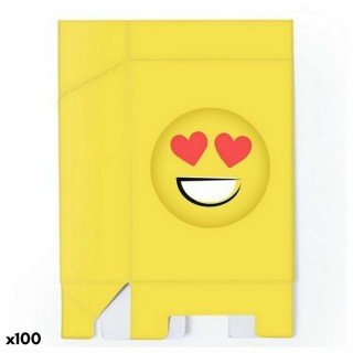 Carte postale microlorge