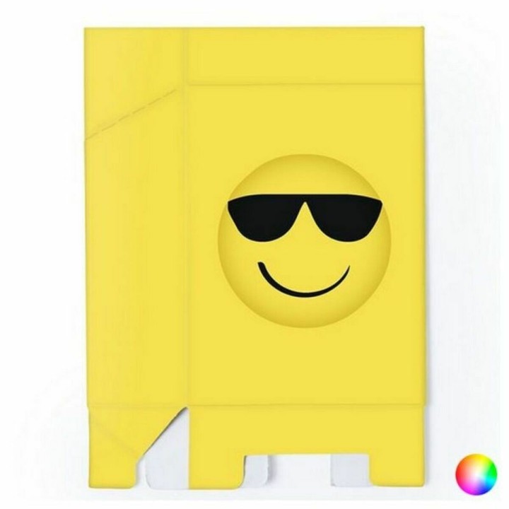 Carte postale microlorge