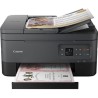 CANON Imprimante PIXMA TS7450a Multifonction - WiFi