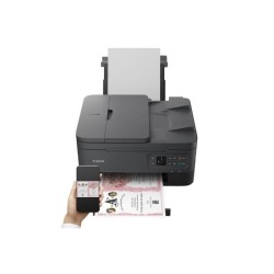 CANON Imprimante PIXMA TS7450a Multifonction - WiFi