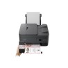 CANON Imprimante PIXMA TS7450a Multifonction - WiFi