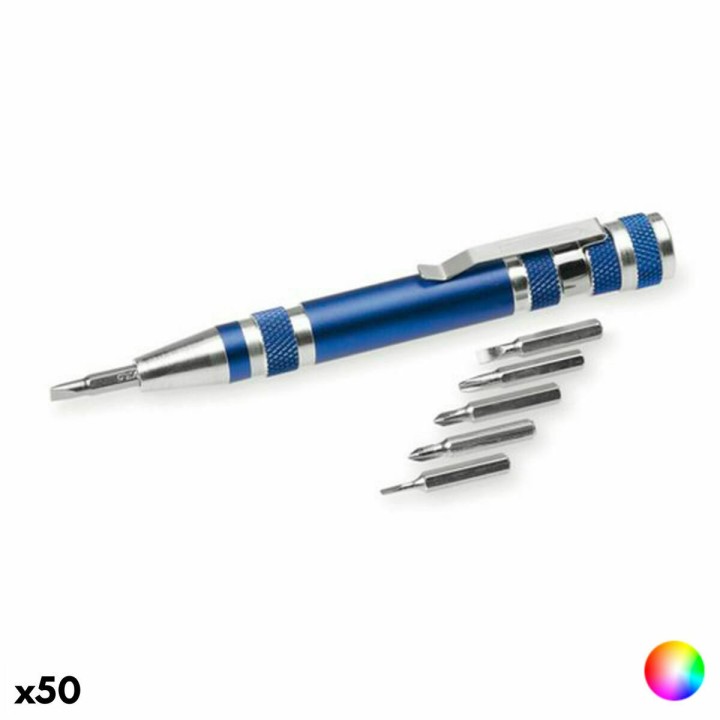 photo et carte imprimées ou numériques ou code SC Cadeau 1CREDIT  pour 4articles