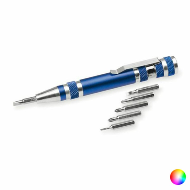 photo et carte imprimées ou numériques ou code SC Cadeau 1CREDIT  pour 4articles