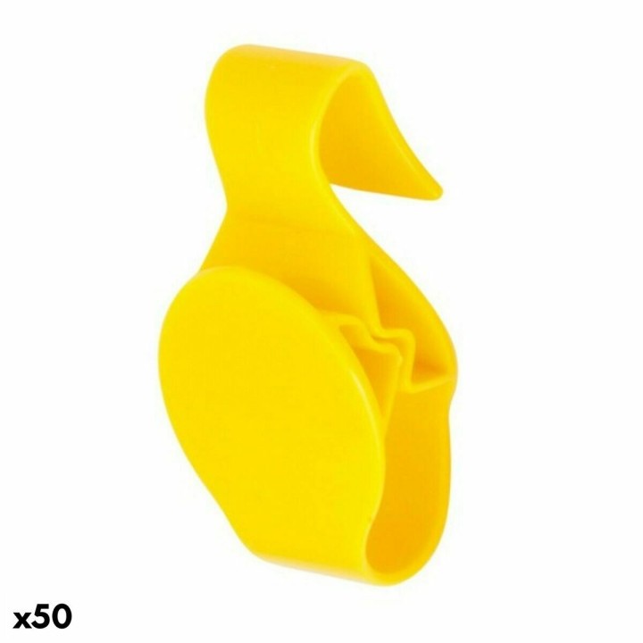 Carte postale microlorge