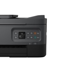 CANON Imprimante PIXMA TS7450a Multifonction - WiFi